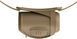 Фонарь налобный Princeton Tec Fred 200 lm Multicam 2370.44.45 фото 4