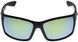 Окуляри Costa Del Mar Reefton Blackout Green Mirror 580G 1796.12.90 фото 2