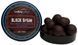 Бойлы Crazy Carp Soluble Hookbaits 15мм Black Opium 125г 1350.00.93 фото 1