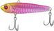 Воблер Viking Fishing Outcast Vib HV 70mm 28.0g hook#6 Violet Dream 1919.00.93 фото