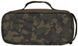 Сумка Shimano Sync Hookbait Case для коропових насадок 2266.32.09 фото 4