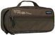 Сумка Shimano Sync Hookbait Case для коропових насадок 2266.32.09 фото 1