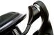 Катушка Prologic Avenger 3000 BF 5+1BB 1846.16.72 фото 4