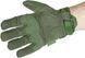 Рукавички Mechanix M-Pact. XL. Olive Drab 754.00.40 фото 2
