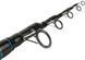 Удилище серфовое Shimano Alivio FX Surf TE 4.20m max 170g 2266.31.15 фото 2