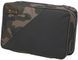 Сумка Prologic Avenger Padded Buzz Bar Bag L для буз-бару 1846.15.81 фото 1