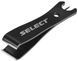 Кусачки Select SL-Z03B 52mm к:black 1870.38.72 фото 1