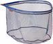 Голова подсака Brain Speciemen Rubber Float 70 65x70x45cm 1858.70.79 фото 1