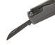 Мультитул Forrest Optima WT01 Wine Tool 3 in 1 FO-WT01 фото 2