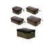 Коробка для аксесуарів Corda Compac XL KLUG04 фото 2