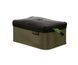 Коробка для аксесуарів Corda Compac XL KLUG04 фото 1