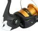 Катушка Shimano FX C3000 FC 2+1BB 2266.99.73 фото 4