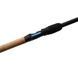 Фидерное удилище Squadron Flow Feeder Commercial Carp 3.6м 90г SQFLFC36090 фото 2