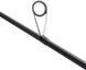 Спиннинг Shimano Dialuna Spinning Inshore S76M 2.29m 7-38g 2266.47.57 фото 3