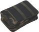 Сумка Prologic Avenger Padded Buzz Bar Bag L для буз-бару 1846.15.81 фото 2