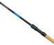 Спінінгове вудлище Sportex Xcite-Seatrout PM3051 3м 8-32г 127351 фото 2