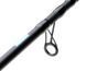 Фідерне вудлище Flagman S-Canal Feeder 3.9м 80г SCF390 фото 6