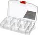 Коробка Select Lure Box SLHS-1010 17.5x10.7x3cm 1870.30.60 фото 2