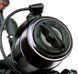 Катушка Prologic Avenger 3000 BF 5+1BB 1846.16.72 фото 3
