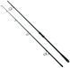 Удилище карповое Sportex Triumph Carp 13&rsquo;/3.96m 3-5oz - 2sec. 1792.16.66 фото 1