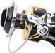 Котушка Shimano Stella SW-C 6000PG 13+1BB 2266.27.63 фото 5