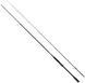 Спиннинг Shimano Dialuna Spinning Inshore S76M 2.29m 7-38g 2266.47.57 фото 1
