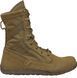 Ботинки Belleville Minimalist Trainning. 9. Coyote Brown 1488.50.02 фото 9