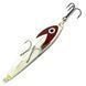Блесна Williams Ice Jig 14.17gr #RED (J60R-RED) J60R-RED фото 1