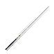 Фидер Daiwa N`Zon Super Slim Feeder 3.96m 120g (11162-390) 11162-390 фото 1