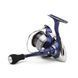 Катушка Daiwa 24 TDR 3012QD (20060257) 20060257 фото 4