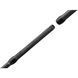 Спінінг Graphiteleader Corto UX 23GCORUS-6102L-HS 2.09m 0.5-8g (G18237) G18237 фото 5