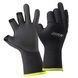 Перчатки неопреновые BKK Opala Gloves XL (F-GV-3018) F-GV-3018 фото 1