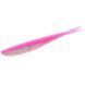 Силікон&nbsp;Lunker&nbsp;City&nbsp;Fin-S&nbsp;Fish&nbsp;5.75"&nbsp;#164&nbsp;8шт. (16450) 16450 фото 9