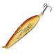 Блесна Williams Ice Jig 14.17gr #RED (J60R-RED) J60R-RED фото 4