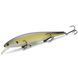 Воблер Lucky Craft Pointer 128 PT128-250 (PT128-250CRSD) PT128-250CRSD фото 1
