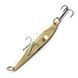 Блесна Williams Ice Jig 14.17gr #RED (J60R-RED) J60R-RED фото 5