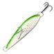 Блесна Williams Ice Jig 14.17gr #RED (J60R-RED) J60R-RED фото 3
