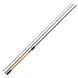 Удилище матчевое Daiwa Aqualite Match 4.20m 7-30g (11400-420) 11400-420 фото 2