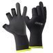 Перчатки неопреновые BKK Opala Gloves XL (F-GV-3018) F-GV-3018 фото 2
