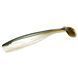Силикон&nbsp;Lunker&nbsp;City&nbsp;Shaker&nbsp;3.75"&nbsp;#006&nbsp;Arkansas&nbsp;Shiner&nbsp;10шт. (38006) 38006 фото 1