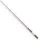 Спиннинг Daiwa Megaforce Jigger 2.80m 4-20g (11241-285) 11241-285 фото 1