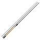 Удилище матчевое Daiwa Aqualite Match 4.20m 7-30g (11400-420) 11400-420 фото 1