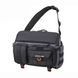 Сумка Daiwa HG Messenger Bag (C) Gray Orange (18530767) 18530767 фото