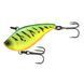 Виб Yo-Zuri Rattl`n Vibe Mini (S) 40mm 5gr #UMZB (R1354-UMZB) R1354-UMZB фото 5