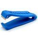Кусачки Simms Freestone Nipper Nightfall (13546-411-00) 13546-411-00 фото 1