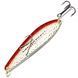 Блесна Williams Ice Jig 14.17gr #RED (J60R-RED) J60R-RED фото 2
