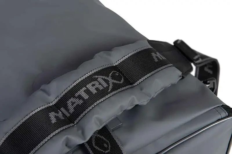Сумка Matrix Aquos PVC Net Bag 1892.02.74 фото
