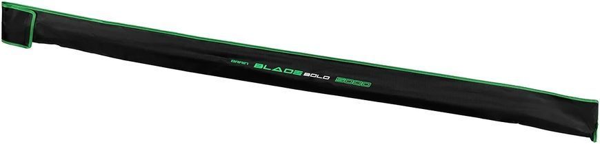 Вудилище болонське Brain Blade Bolo 6m факт.6.00m 363g 20-50g 1858.56.32 фото
