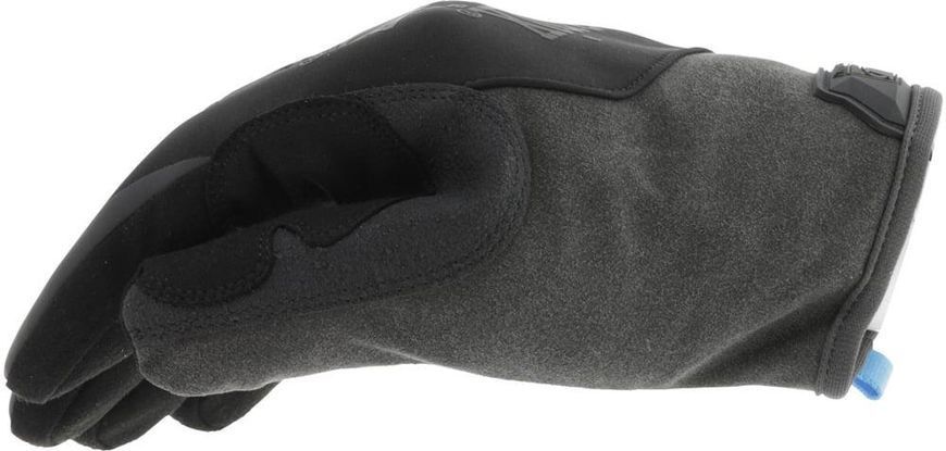 Рукавички Mechanix Coldwork Original XXL Black 754.01.38 фото