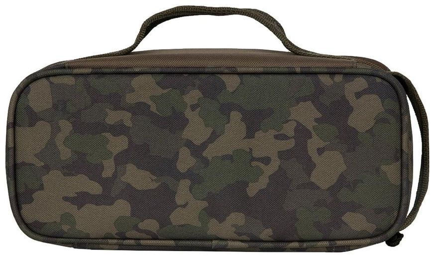 Сумка Shimano Sync Hookbait Case для коропових насадок 2266.32.09 фото